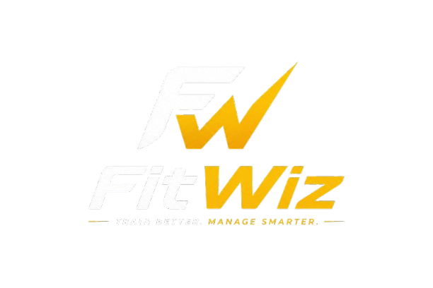 FitWiz