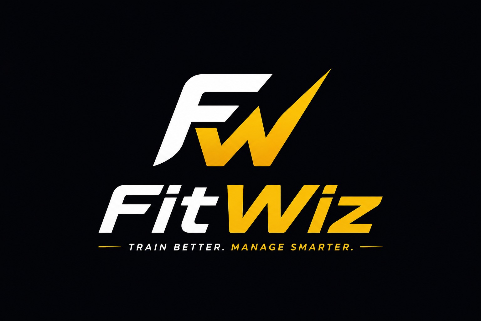 FitWiz