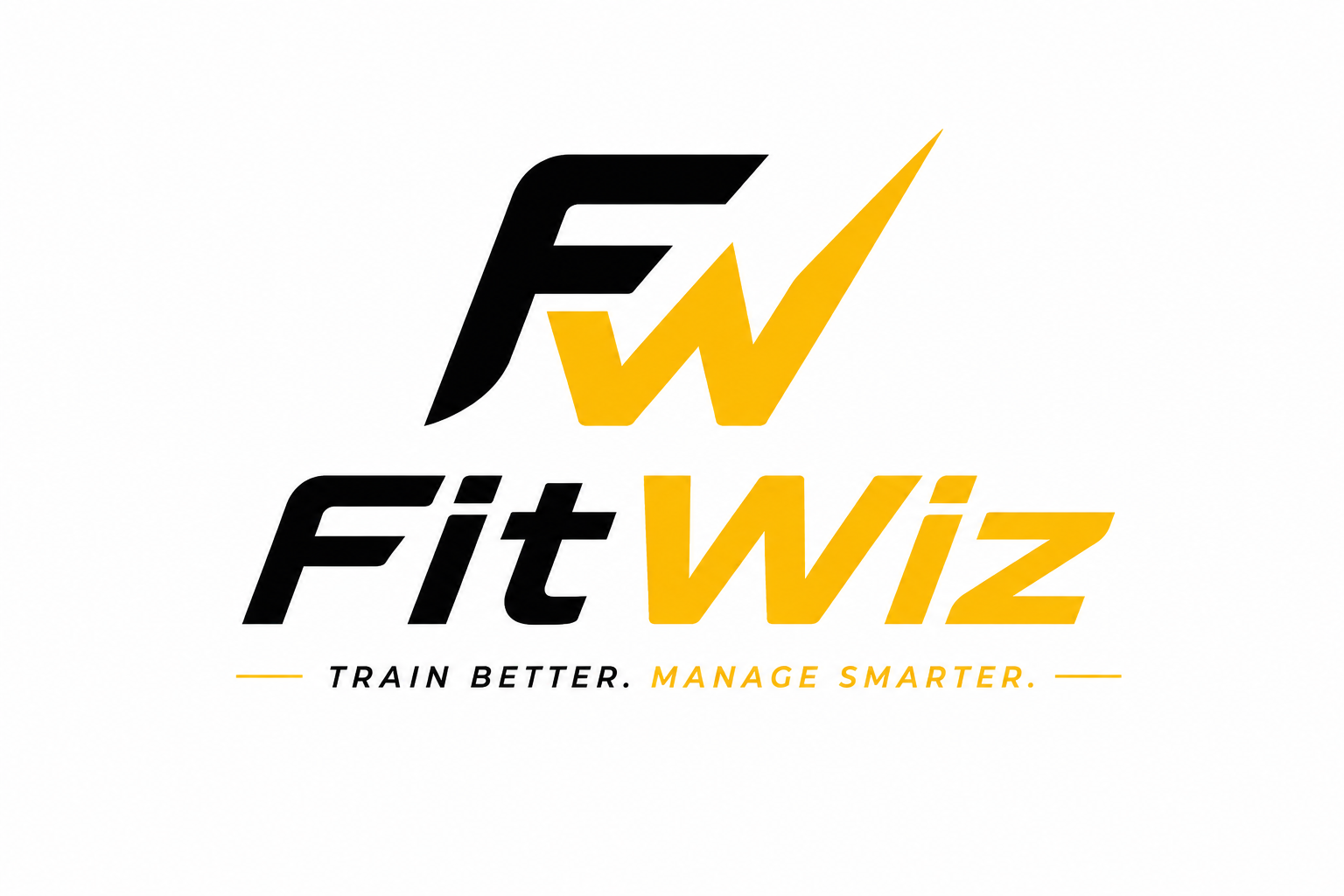 FitWiz